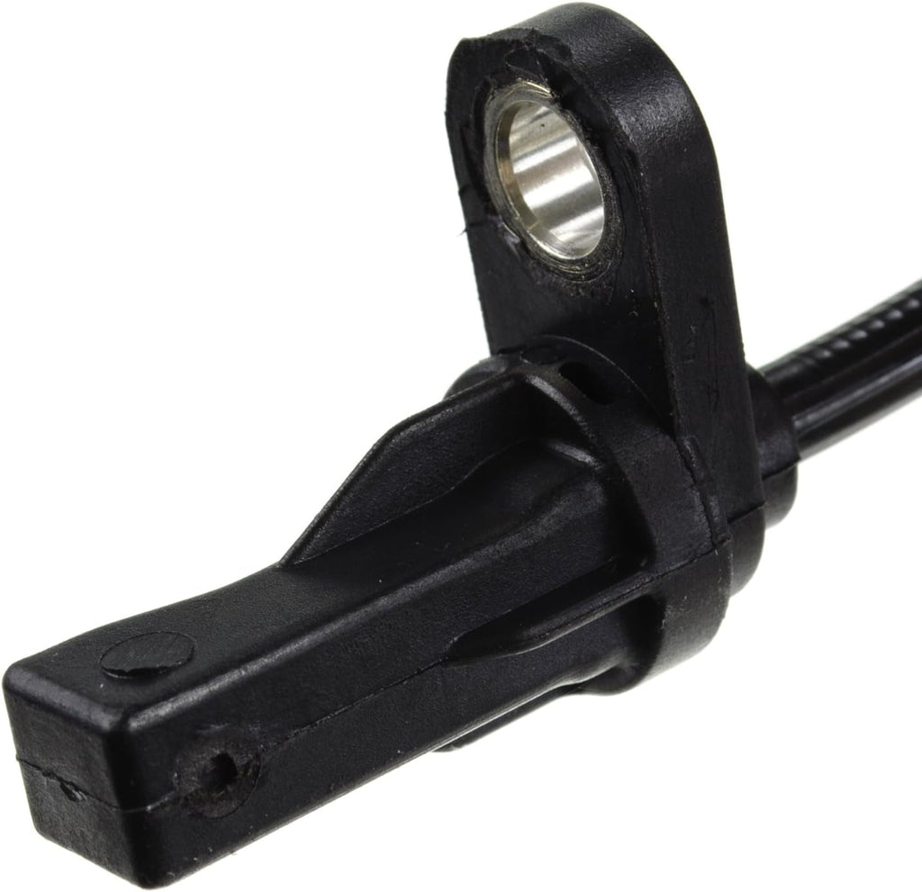 2ABS2714 ABS Speed Sensor