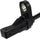 2ABS2714 ABS Speed Sensor