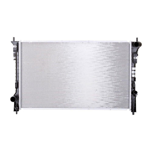 2936 Radiator Assy for Ford Edge Auto Trans W/O Tow 2007-2010 Models Fits 2009 Ford Edge