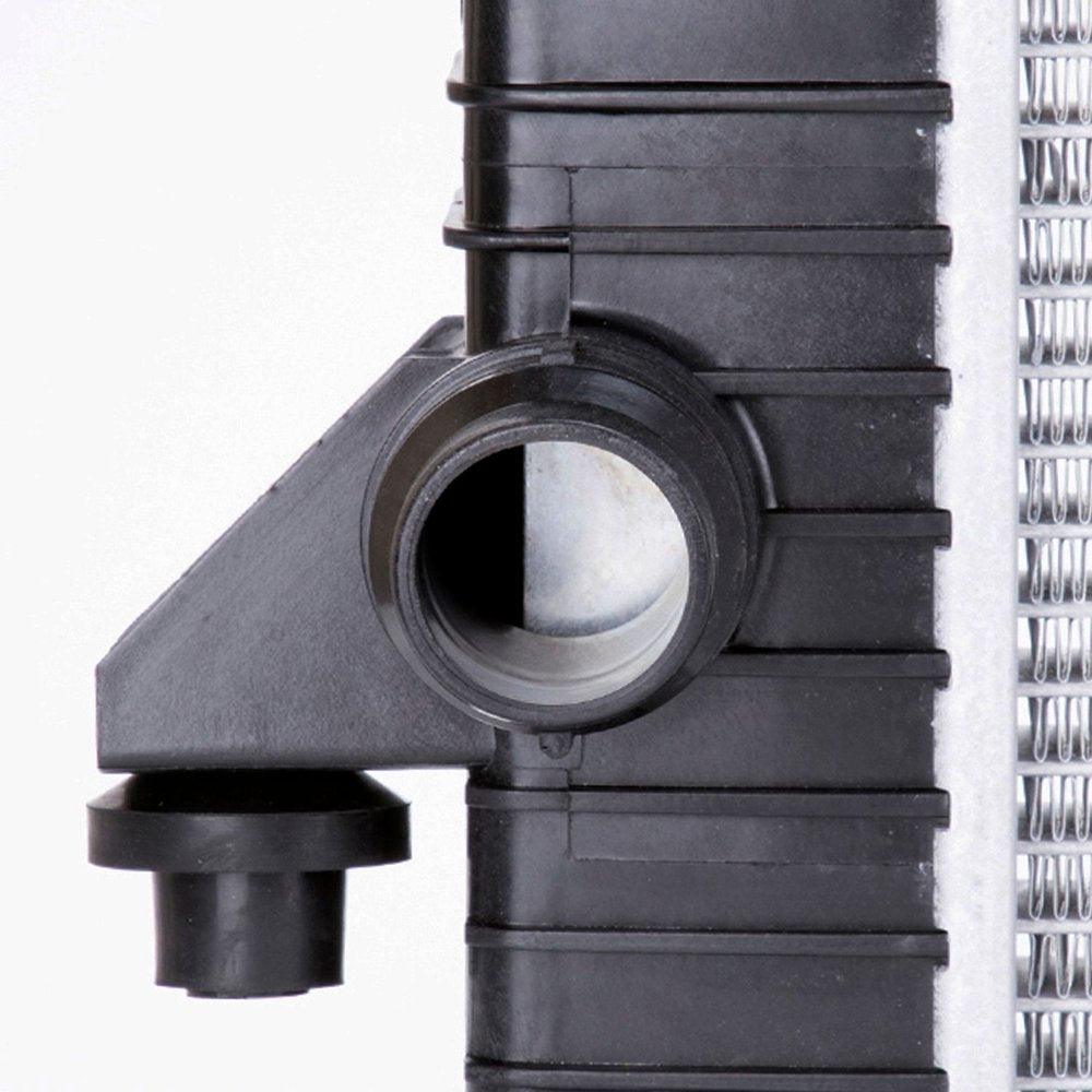 13226 Radiator Assy for Ford F150 3.5/3.7/5.0L Auto Trans 2011-2014 Models