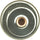 33969 Heavy-Duty Engine Coolant Thermostat