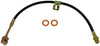 Brake Hydraulic Hose for C30, G30, P30, C35, G35, P35, C30 Pickup+More H38573