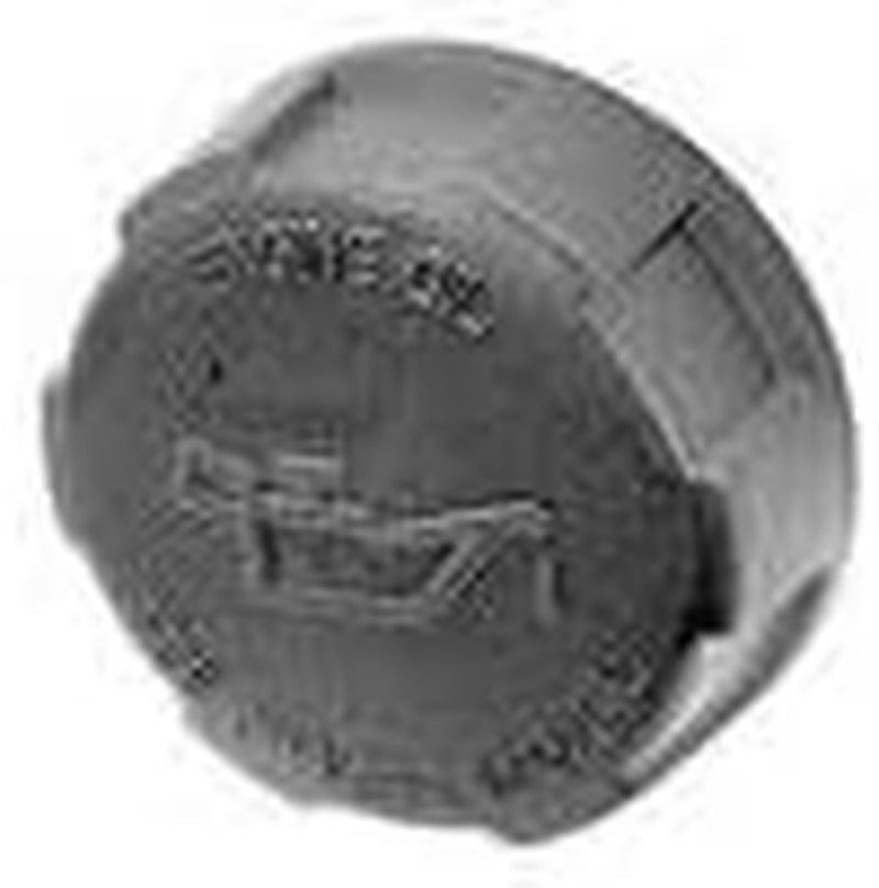 8692888, Engine Oil Filler Cap