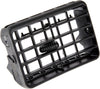 Dorman 47935 Dashboard Air Vent for Select Toyota Models