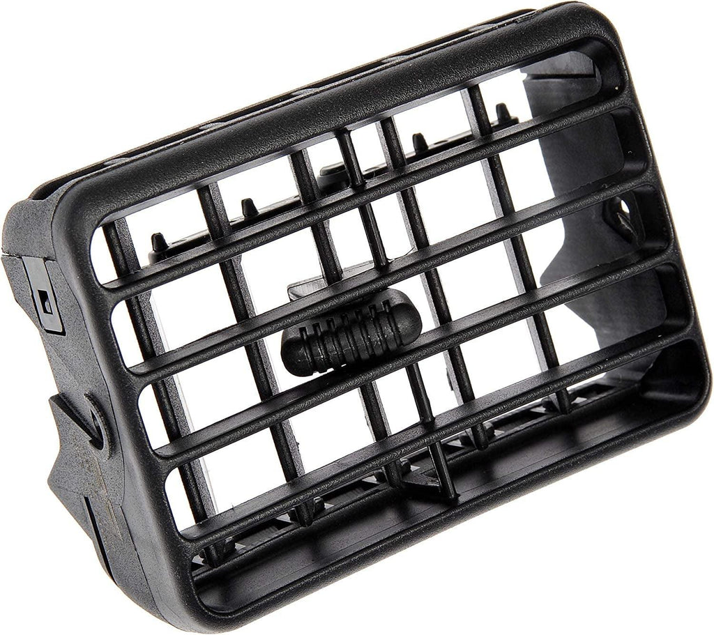 Dorman 47935 Dashboard Air Vent for Select Toyota Models
