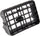 Dorman 47935 Dashboard Air Vent for Select Toyota Models