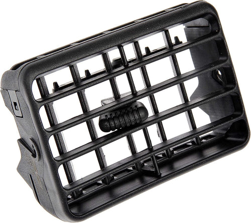 Dorman 47935 Dashboard Air Vent for Select Toyota Models