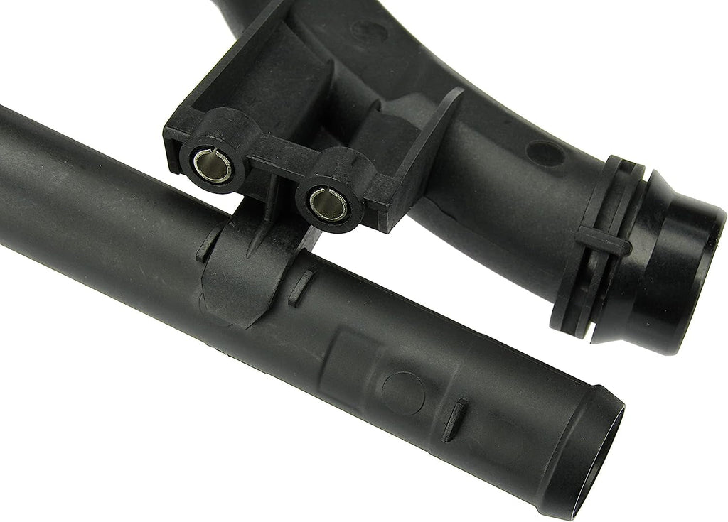 2742000115 Thermostat Assembly