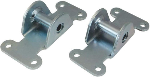 62630 Motor Mount Pad for Chevy