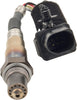 Automotive 17066 Original Equipment Wideband Oxygen Sensor - Compatible with Select Ford Flex, Taurus, Taurus X; Lincoln MKS, MKT; Mercury Sable