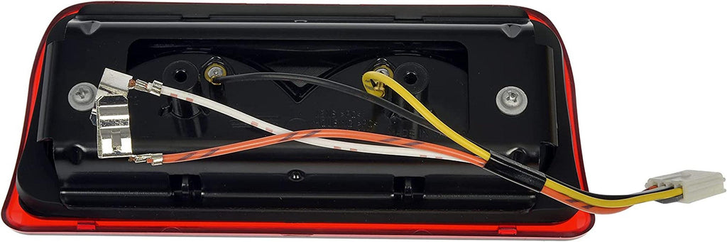 Dorman 923-359 Center High Mount Stop Light Compatible with Select Chevrolet/Gmc Models