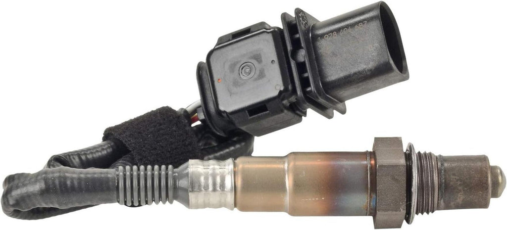 Automotive 15388 Original Equipment Wideband Oxygen Sensor - Compatible with Select Chevrolet Cobalt, HHR; Pontiac Solstice; Saturn Sky