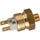 Temperature-Switches - greatparts