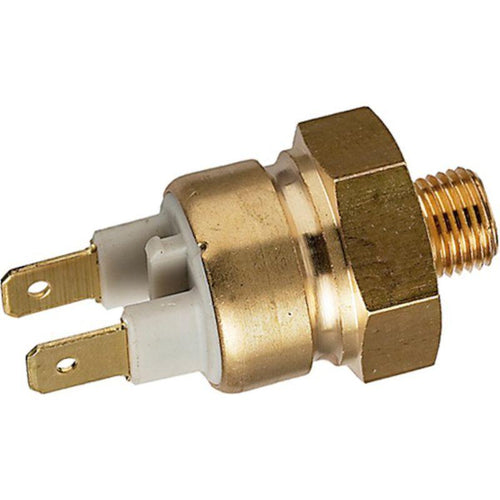 Temperature-Switches - greatparts