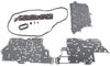 GM Original Equipment 24248118 Automatic Transmission Control Valve Body Kit with Plates and Gaskets