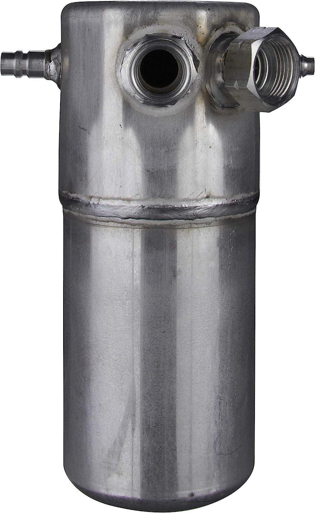 0233106 A/C Accumulator