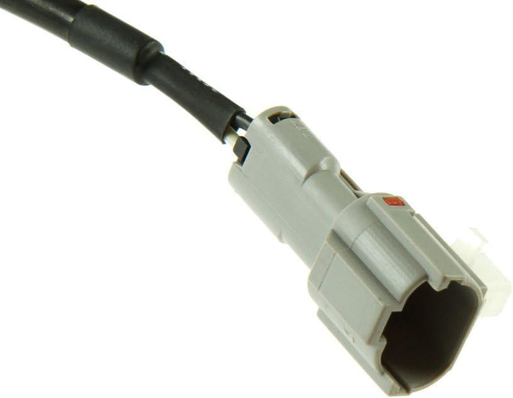 2ABS0176 ABS Speed Sensor