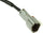 2ABS0176 ABS Speed Sensor