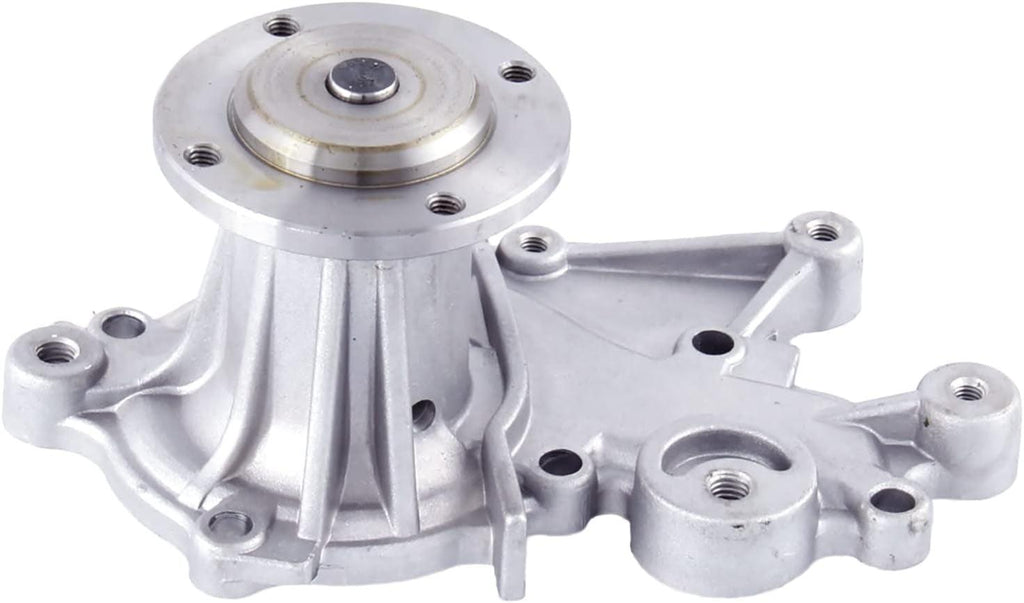 42212 Premium Engine Water Pump
