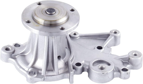 42212 Premium Engine Water Pump