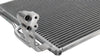 A/C Condenser Assembly Direct Fit for Hyundai 2017-2020 Elantra 2018 Elantra GT 2.0L