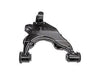 Dorman Suspension Control Arm for Sequoia, Tundra 521-676