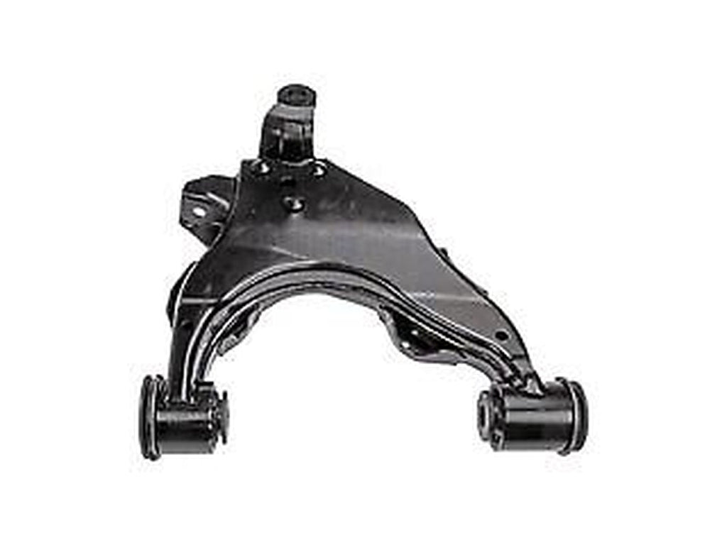 Dorman Suspension Control Arm for Sequoia, Tundra 521-676