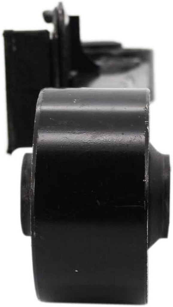 -4294 Engine Motor Mount Fornt Right Torque 2.5 L for 2010-2011 Toyota Avalon Camry