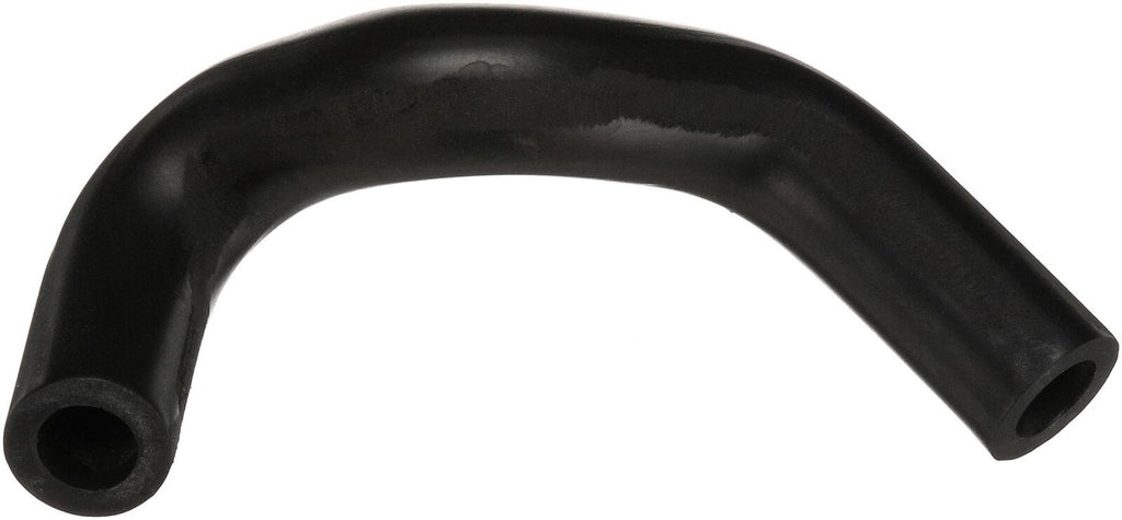 Gates Engine Crankcase Breather Hose for Fiesta, Fiesta Ikon EMH255