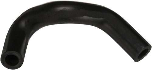 Gates Engine Crankcase Breather Hose for Fiesta, Fiesta Ikon EMH255