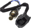 234-4391 Oxygen Sensor