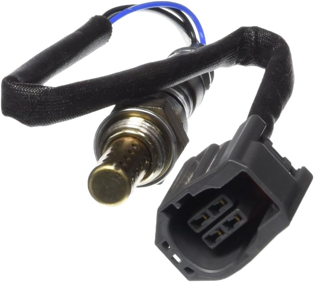 234-4391 Oxygen Sensor