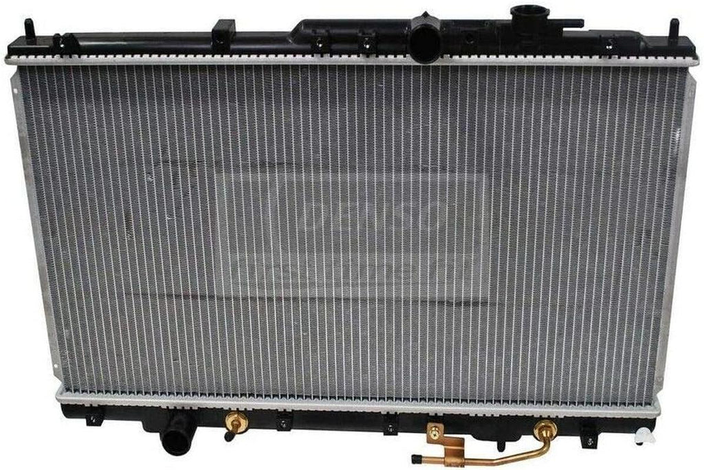 221-3310 Radiator