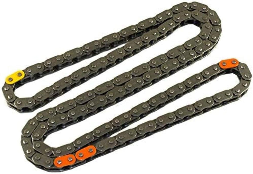 9-4220 Engine Timing Chain
