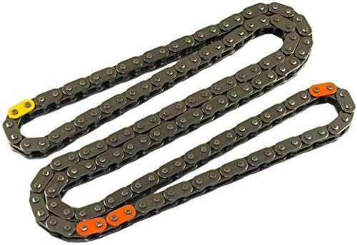 9-4220 Engine Timing Chain