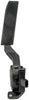 Dorman Accelerator Pedal for Commander, Grand Cherokee 699-128
