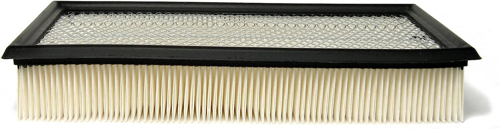 Gold A2058C Air Filter