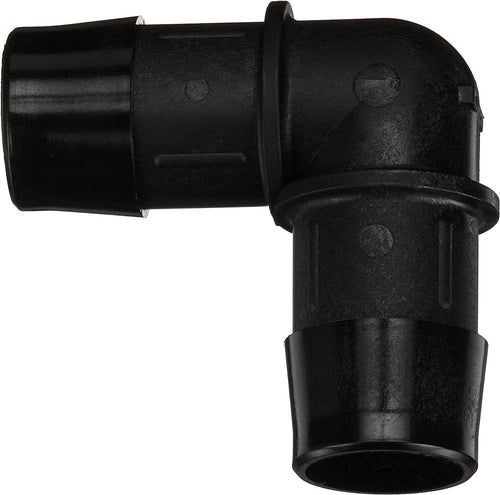 28626 Plastic Hose Connector