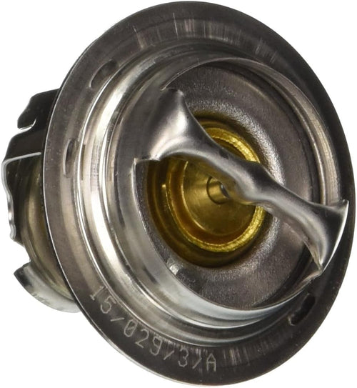 Genuine  12622410 Engine Cooling Thermostat