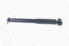 23967 ORIGINAL Shock Absorber (Suspension)