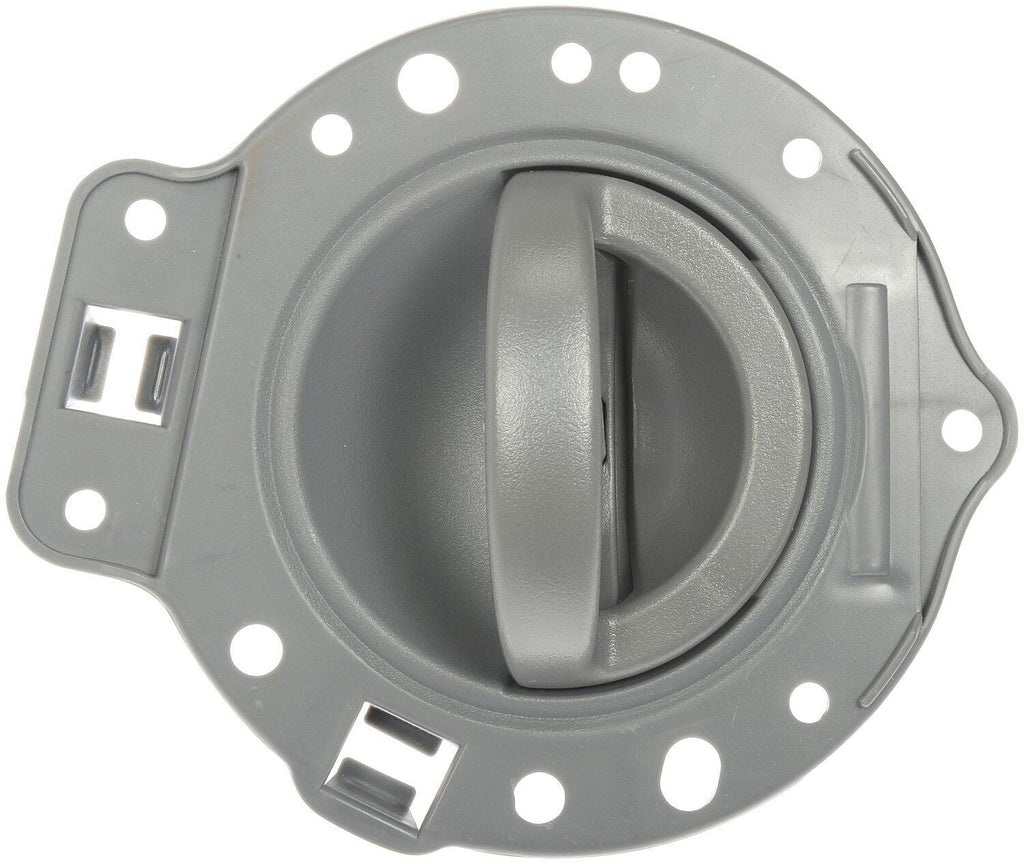 Dorman Interior Door Handle for 06-10 Commander 83978
