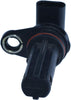 235-1560 Crankshaft Position Sensor