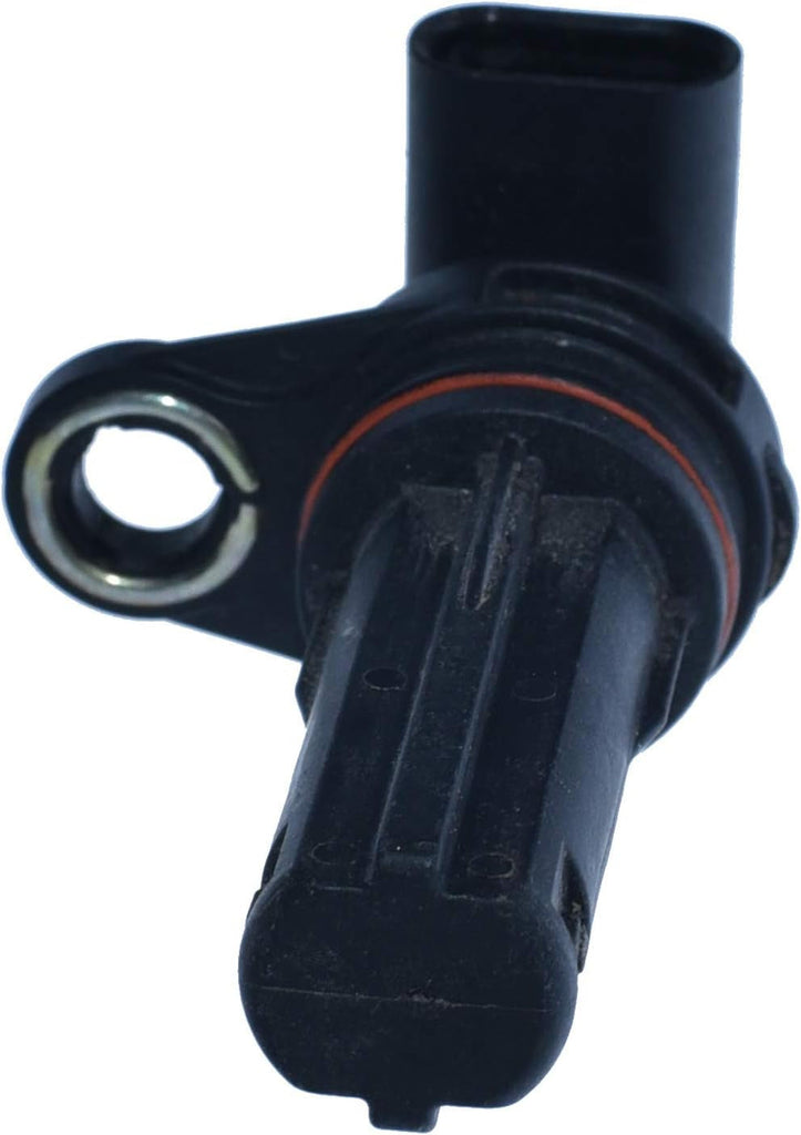 235-1560 Crankshaft Position Sensor