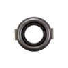 RB817 ACT Release Bearing - greatparts