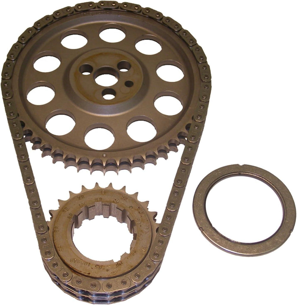 9-3625TX9 Premium Billet True Roller