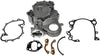 Dorman Engine Timing Cover for Jeep 635-547