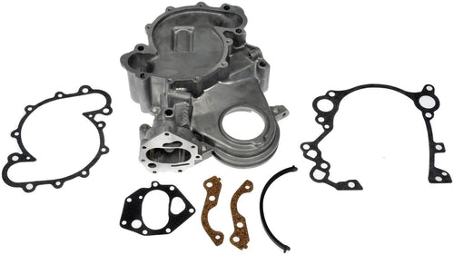 Dorman Engine Timing Cover for Jeep 635-547