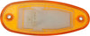 Dorman 888-5240 Turn Signal and Side Marker Light for Select International Models