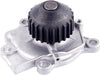 41052 Premium Engine Water Pump