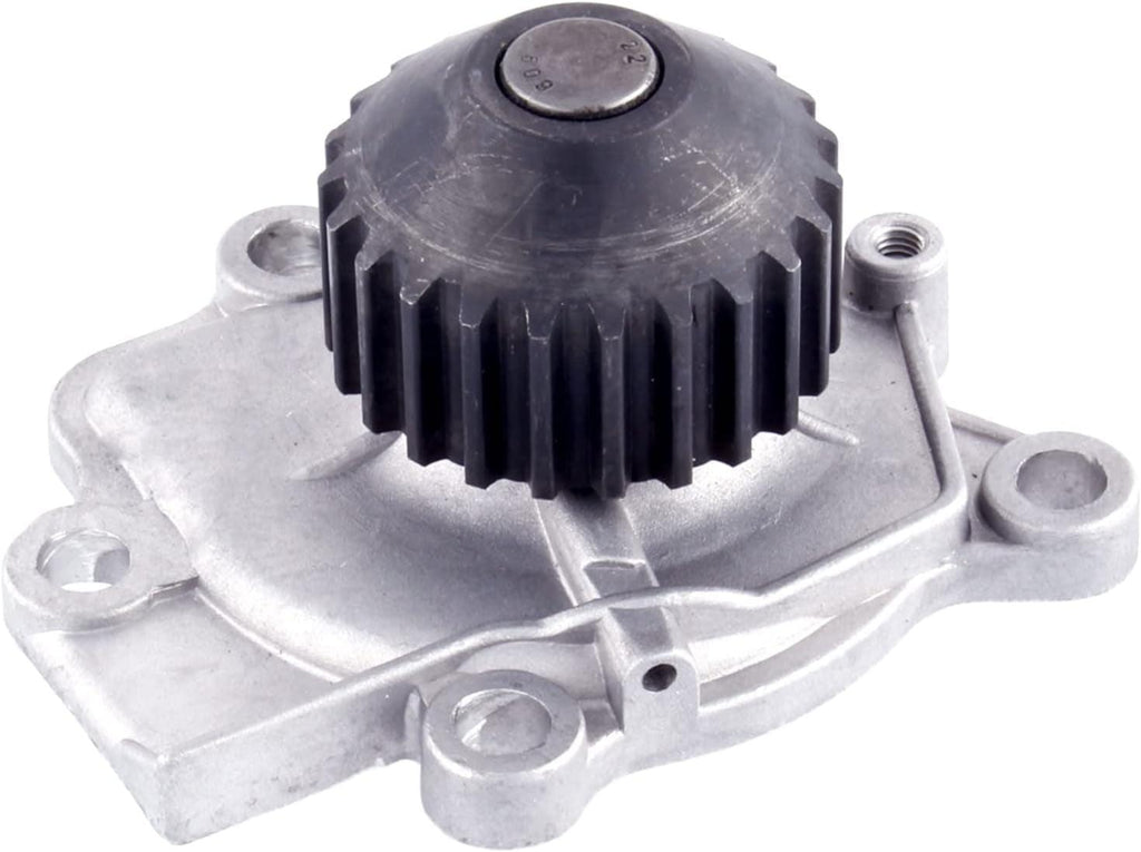 41052 Premium Engine Water Pump